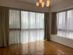 The Seafront On Meyer (D15), Condominium #562946091